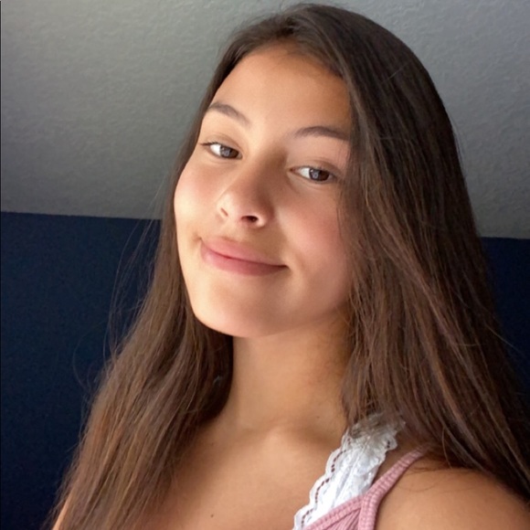 sara_g311